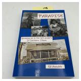 Paradise: Growing up in Southern Illinois