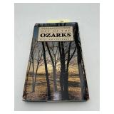 Out Of The Ozarks