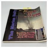 The Miracle of Marion Illinois