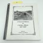 SiBids HUGE Southern Illinois History Book Sale
