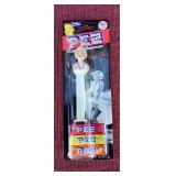 Marilyn Monroe Pez