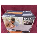 Queen Blow Up Mattresses