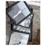 Framed Marilyn Monroe Prints