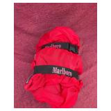 Marlboro Sleeping Bag