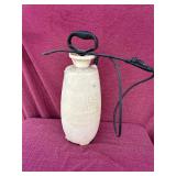 Garden / Lawn Sprayer