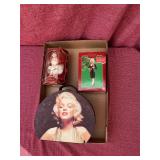 Marilyn Monroe Lot