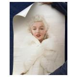 Marilyn Monroe Posters