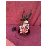 Eagle Light (untested)