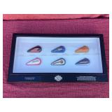 Harley Davidson Collector Tanks