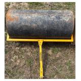 Yardworks Lawn Roller