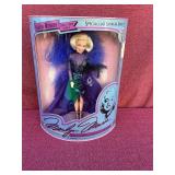 Marilyn Monroe Collector Doll