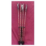 Easton Archery Arrows 2117
