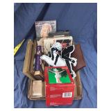 Marilyn Monroe Collection Lot