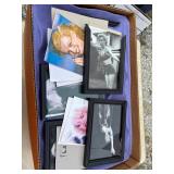Framed Marilyn Monroe Prints