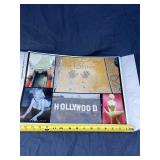 Marilyn Monroe Print