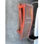 1st of 2-Yeiter Personal Property Online Only Auction