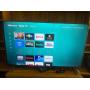 Murphy Personal Property Online Auction