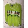 Boutique Style Clothing Online Only Auction