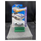 2012 Hot Wheels Datsun 24OZ