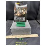 2014 Hot Wheels Batman Arkham Knight Batmobile 6/6