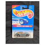 1994 Hot Wheels #282 '63 Split Window