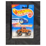 1994 Hot Wheels Street Roader #303
