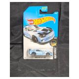 2015 Hot Wheels 8/1 Dodge Viper SRT10 ACR 47/365