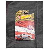 2016 Hot Wheels Camaro Z28 5 of 10