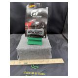 2015 Hot Wheels Gran Turismo 05 Dodge Viper SRT10