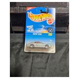 1995 Hot Wheels BMW 850i #498