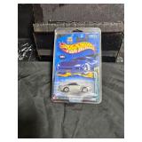 2003 Hot Wheels #6 Super T-H Porsche 959