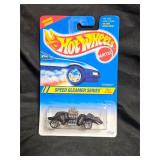 1994 Hot Wheels Ratmobile #315