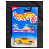 1996 Hot Wheels #410 55'Chevy