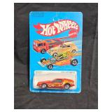 1981 Hot Wheels Turismo No.1694