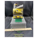 2014 Hot Wheels Porsche Series Porsche 917K (5/8)