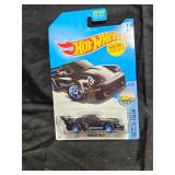 2017 Hot Wheels  Porsche 934.5 320/365