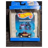 1997 Hot Wheels, PATH BEATER 30th ANNIVERSARY 1986