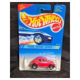 1994 Hot Wheels #293 VW BUG