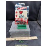 2017 Hot Wheels '69 Dodge Coronet Superbee