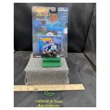 1999 Hot Wheels Racing NASCAR #44 Pit Cruiser