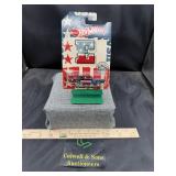 2017 Hot Wheels '69 Dodge Charger