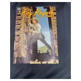 Western Comics Roy Rogers 1949 #14 Dell February