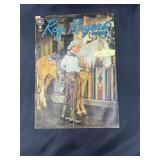 Western Comics Roy Rogers 1949 #13 Dell January