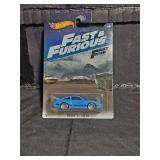 2016 HOT WHEELS 4/8 PORSCHE 911 GT3 RS