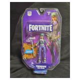 Fortnite Figures Tekique