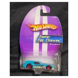 2005 Hot Wheels Formul8r Easter Egg-Clusives