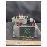 National Motor Museum Mint 1923 Chevy 1 Ton