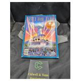 Super Bowl XXVII Official Game Program 1993