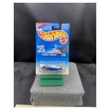 1995 Hot Wheels #470 Turbo Streak