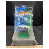 2007 Hot Wheels 16 Angels Treasure Hunt